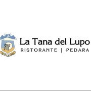 la tana del lupo